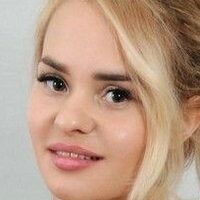 Лана Фокси Голая