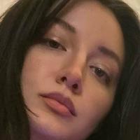 Лана Ланарозоф Голая