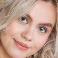 Лана Лейн Голая