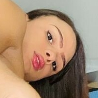 Лана Луз Голая