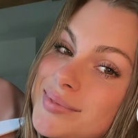 Лана Роосе Голая