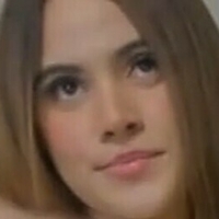 Лана_рукс Голая