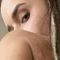Лана Рой Голая
