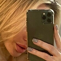 Лана Светлана Голая