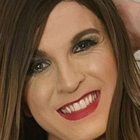 Лана Уотсон Голая