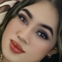 Лана Гбб Голая