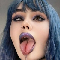 Лана Куин Голая