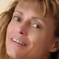 Лана РН Голая