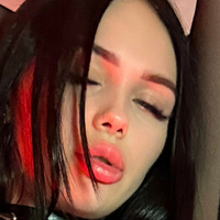 ланаcвит18 Голая