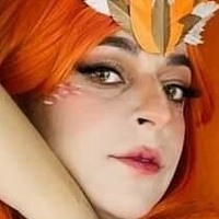 лапичисама Голая