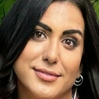 Лапепатравел Голая