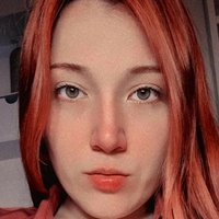 Лара Кабесас Голая