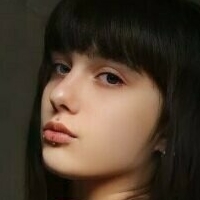 лара_пэшн Голая