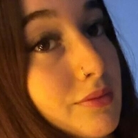 Лара Шмидт Голая