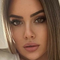 Лара Гарсия Голая