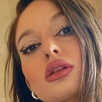 Лариса Мира Голая