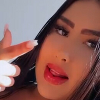 Лариса Гонсалес Голая