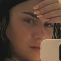 Лашая Брейден Голая