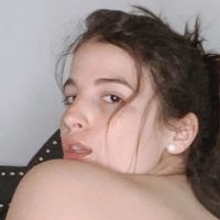 Ла Сирена Голая