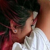 латинофлим Голая