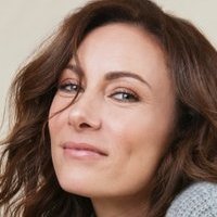 Лаура Бенанти Голая