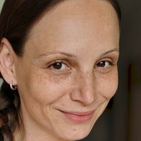 лаура_симонова Голая