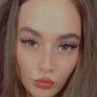 лаурафрхай Голая