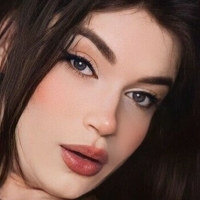 Лаура Рейзи Голая