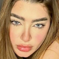 Лаурасахар Голая