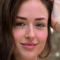 Лоренс Друэн Голая