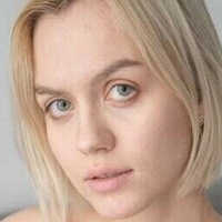 Лаяна Девис Голая