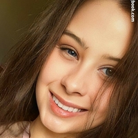 Лайла.ХХ Голая