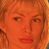 лайна.вип Голая