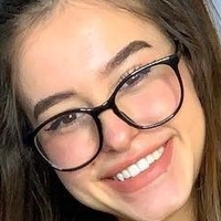 Леа Элуи Голая