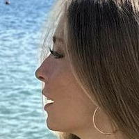 Леа Катерина Мария Голая