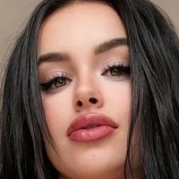 Лиа Стейс Пичи Голая