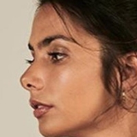 Лиа Вагнер Голая