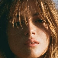 Лииахроз Голая