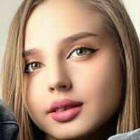 Лиа Эйр Голая
