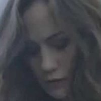 Лиа Хюбнер Голая