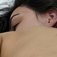 Лия Уайлд Голая