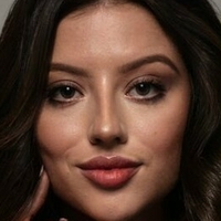 Лиа Феннелли Голая