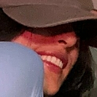 Ливерра Голая