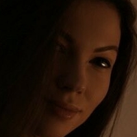 лекс_лекси Голая