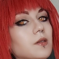 Лектер Голая