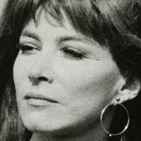 Ли Грант Голая