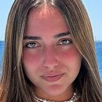 Ли Мешулам Голая