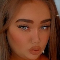 Лидс Голая