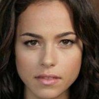 Лила Саваста Голая