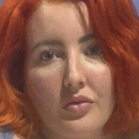 Лилезилла Голая